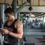 ChatGPT Prompt for Workout Plan: 7 Proven Tips to Avoid Costly Mistakes
