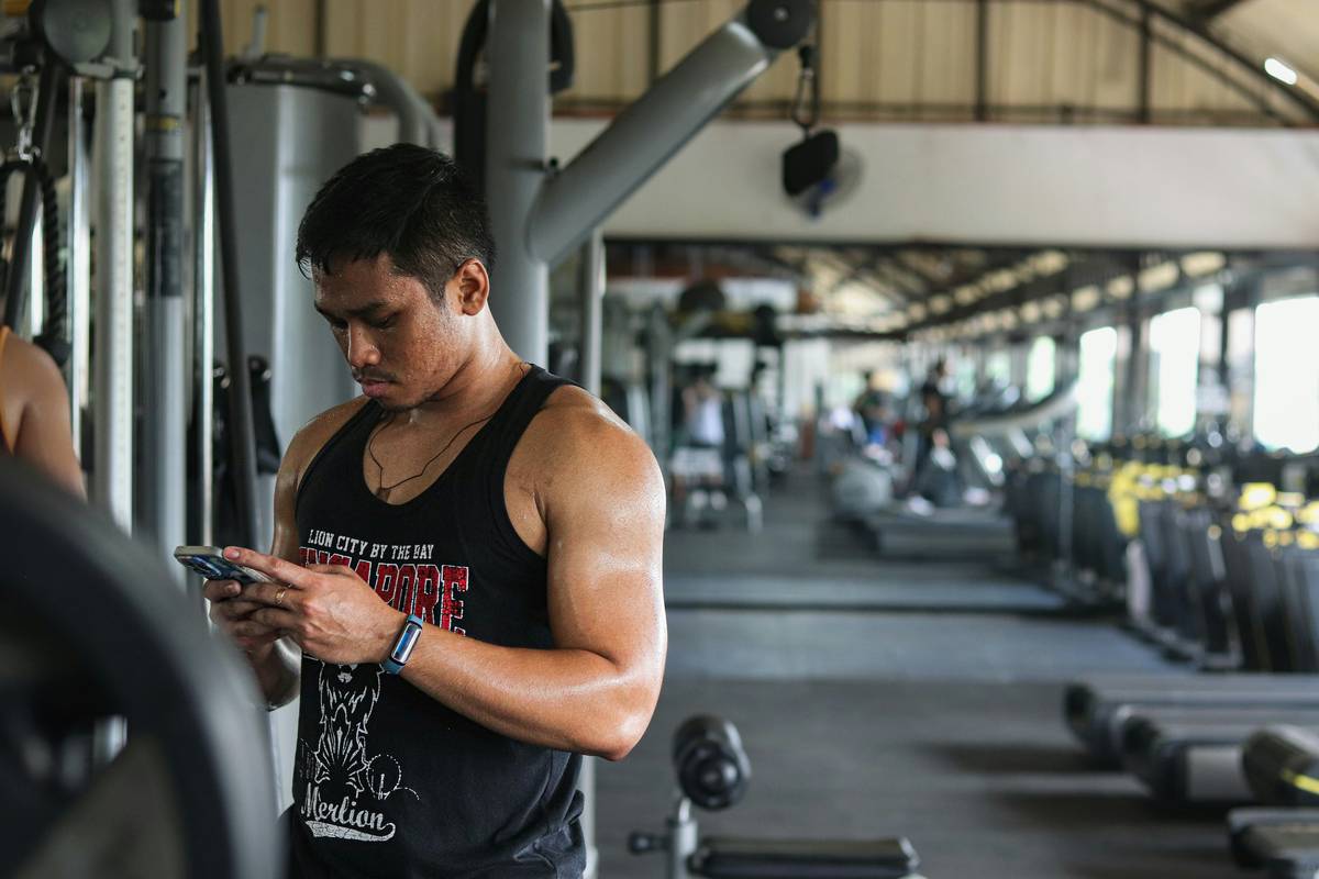 ChatGPT Prompt for Workout Plan: 7 Proven Tips to Avoid Costly Mistakes